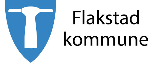 Gå til skjemaoversikt